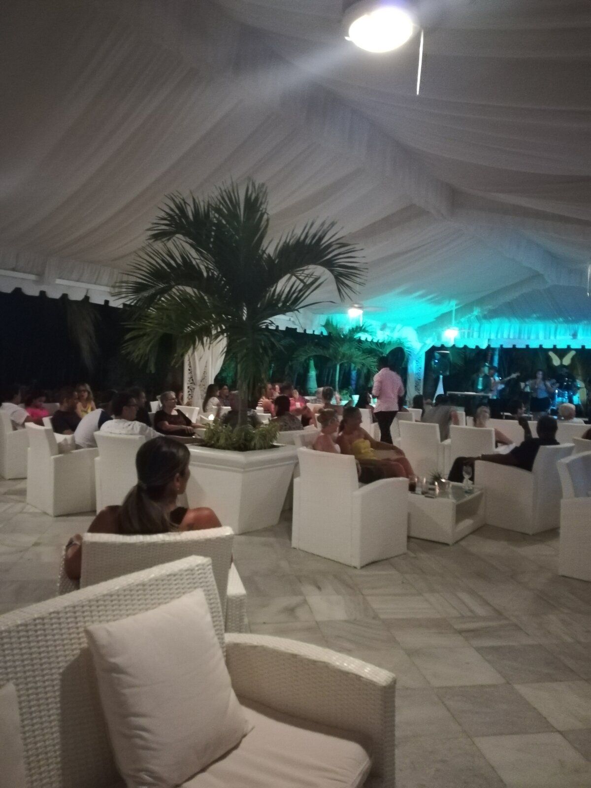 IMG_20190629_220441.jpg