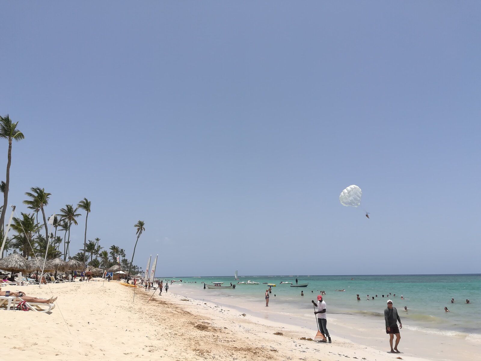 IMG_20190702_122809.jpg