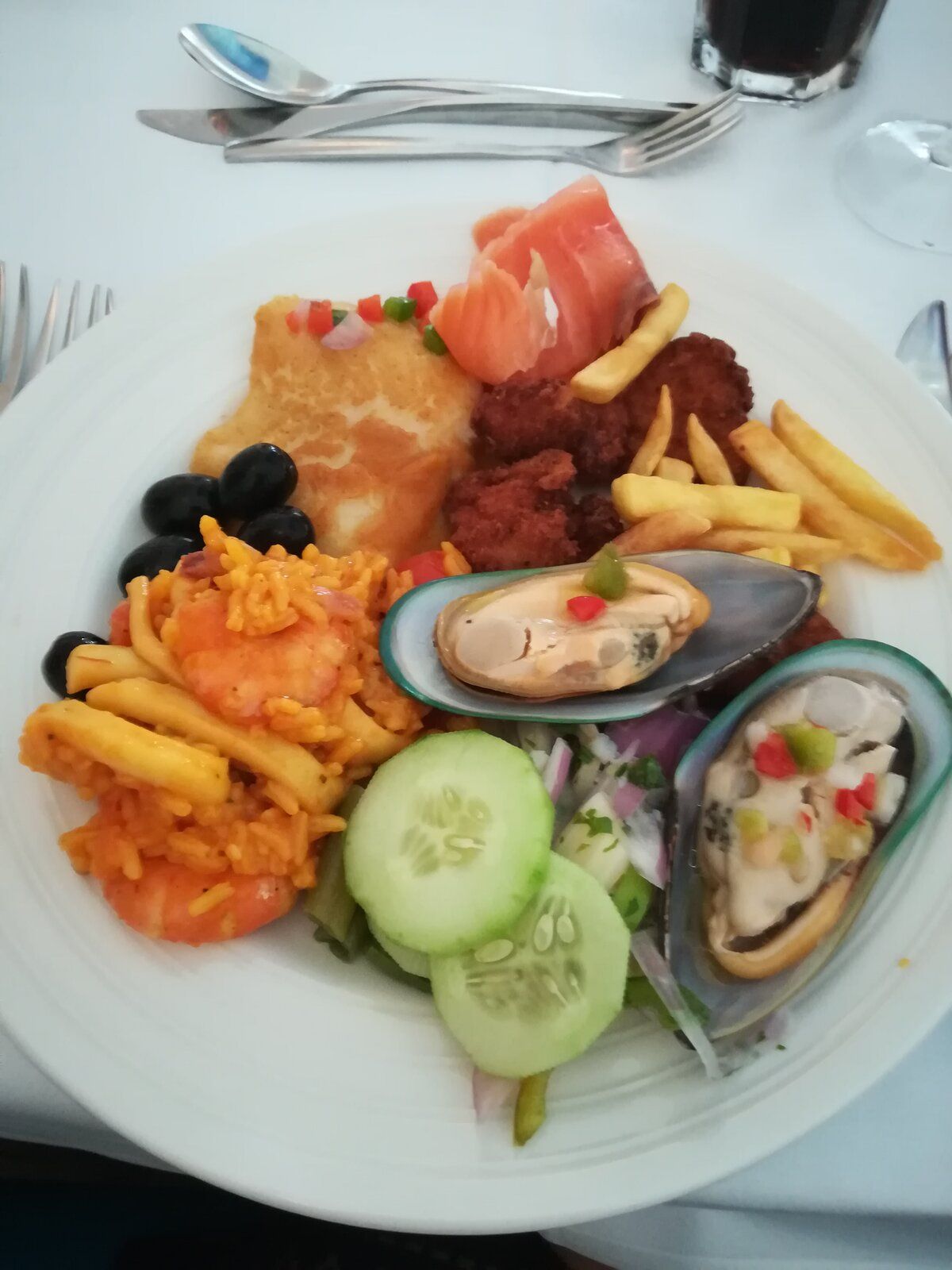 IMG_20190702_125007.jpg