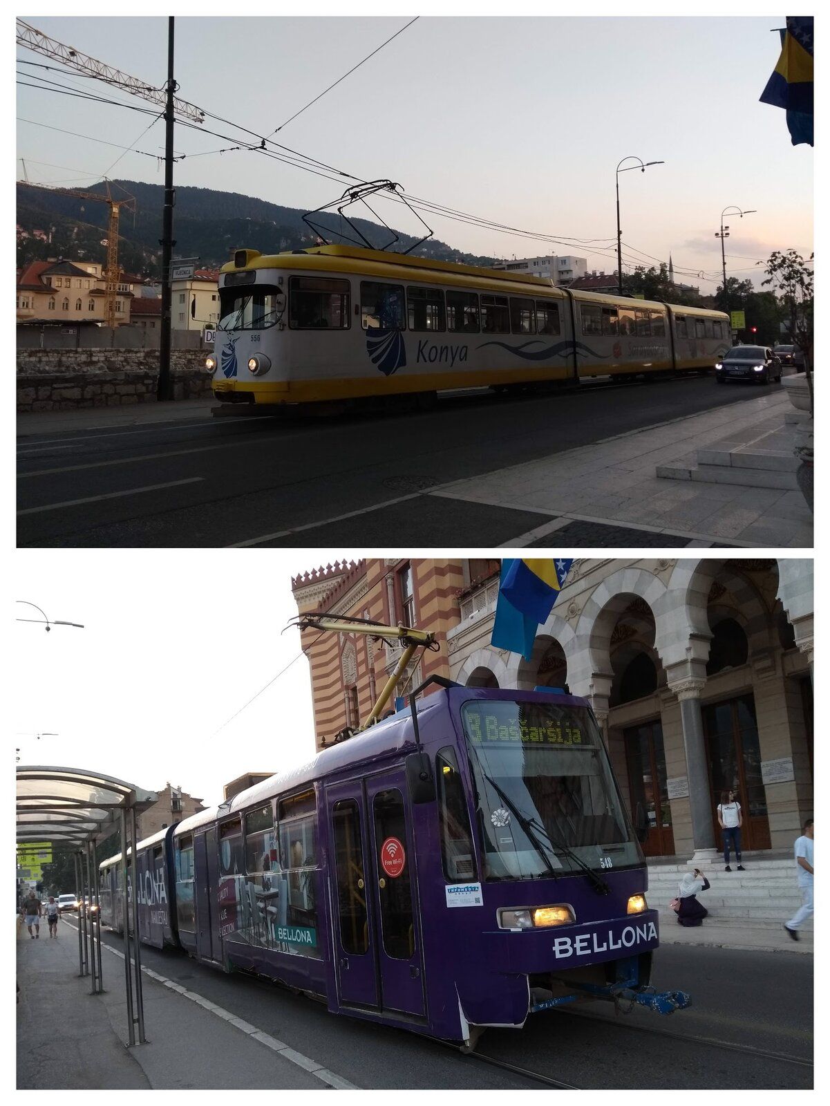 IMG_20190705_201719944-COLLAGE.jpg