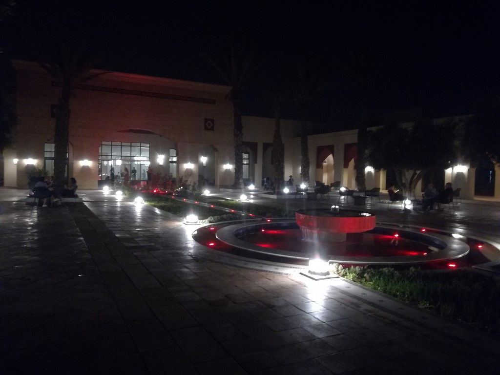 IMG_20190914_220120 .jpg