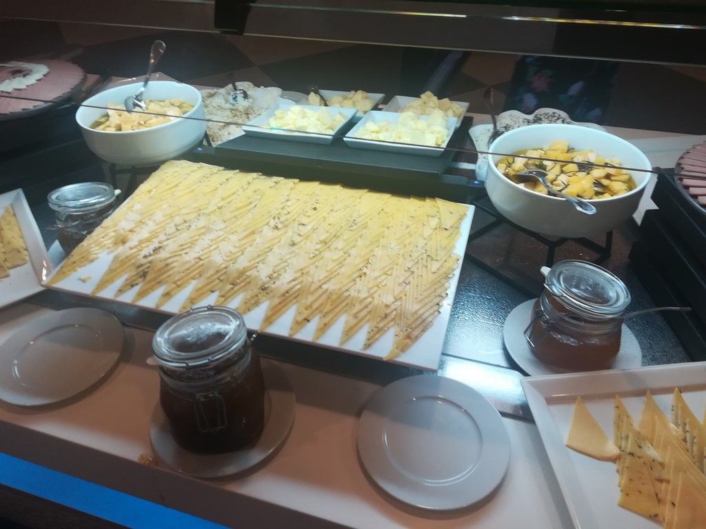 IMG_20190915_082945 .jpg