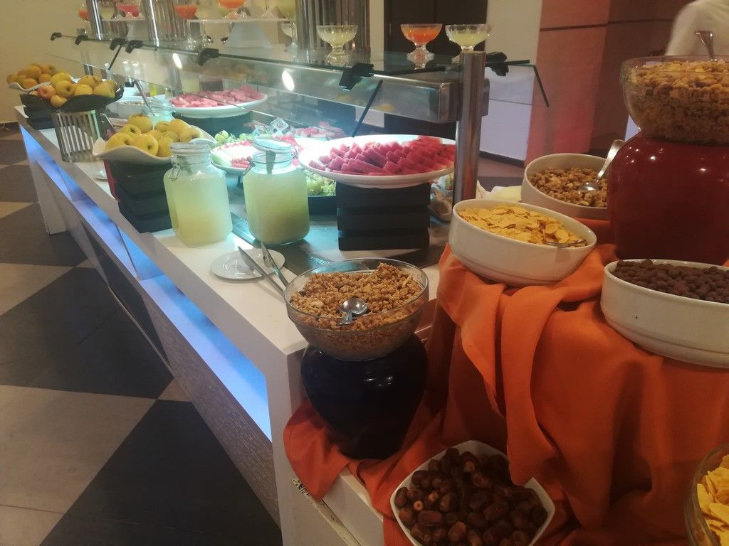 IMG_20190915_083000 .jpg