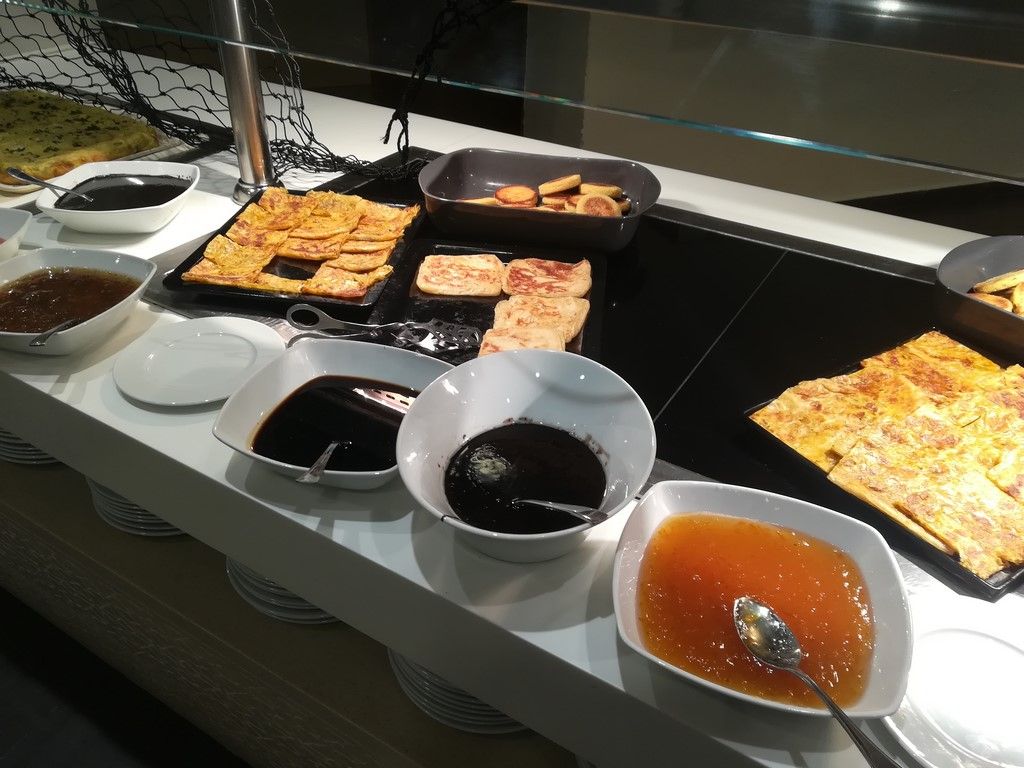 IMG_20190918_075208 .jpg