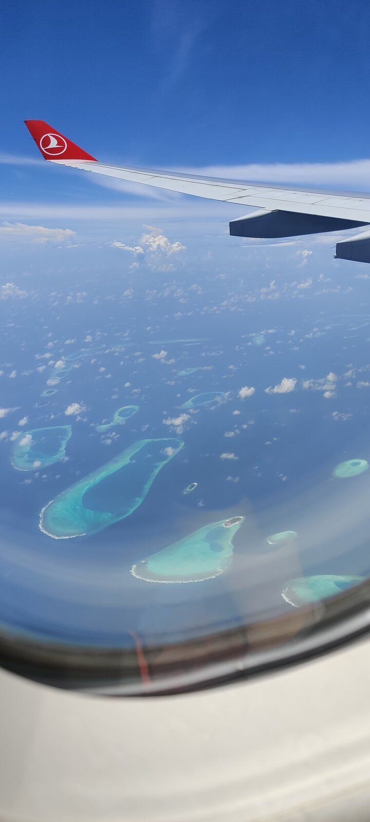 IMG_20210625_074740.jpg