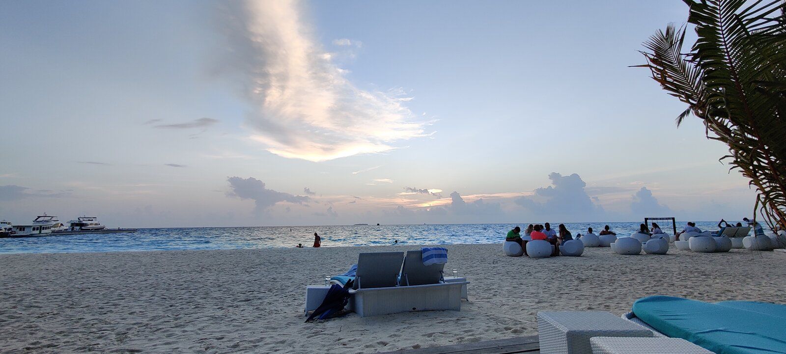 IMG_20210630_181013.jpg