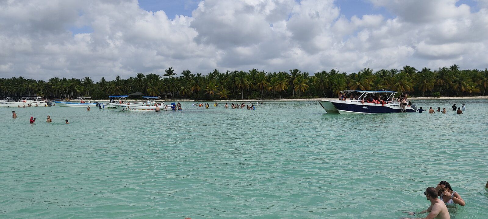 IMG_20211013_110624.jpg