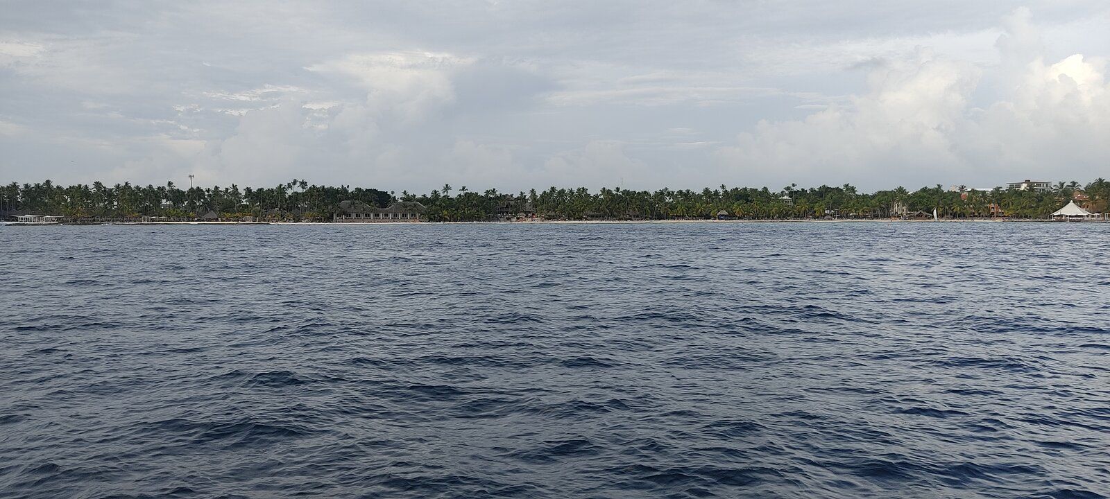 IMG_20211013_164809.jpg