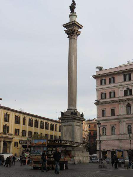 IMG_2248.JPG