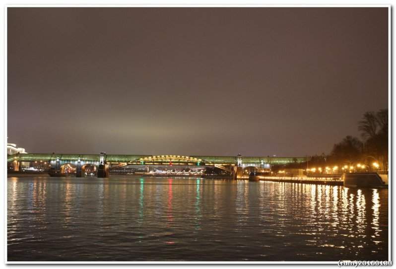 IMG_2277