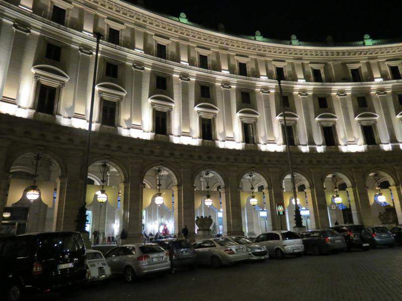 IMG_2350.JPG