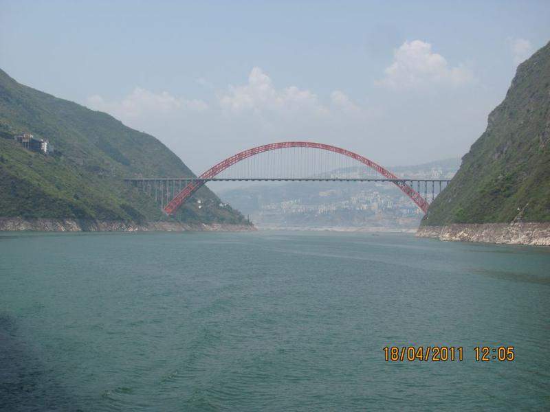 IMG_2375.JPG