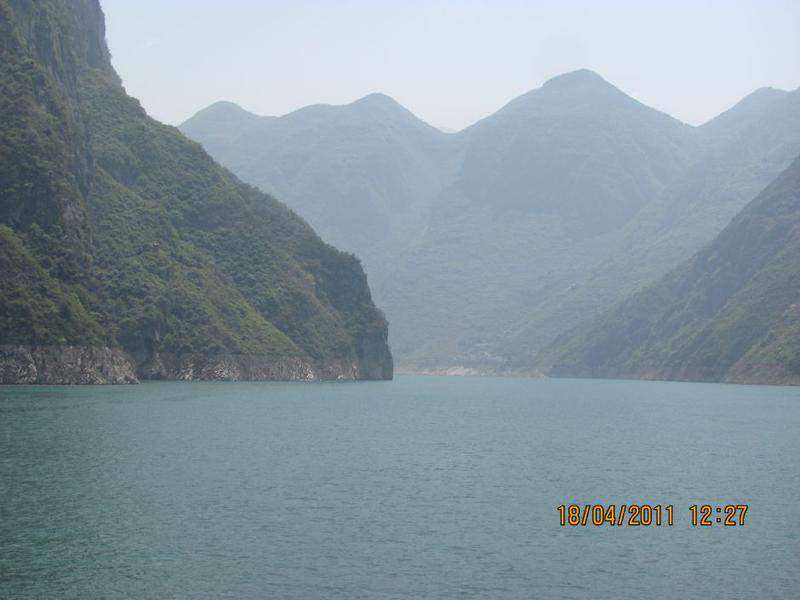 IMG_2394.JPG