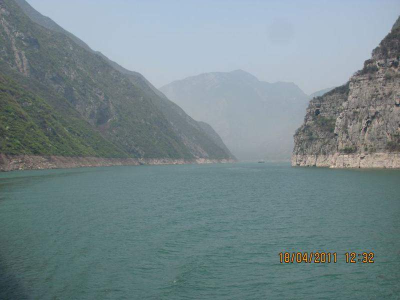 IMG_2405.JPG