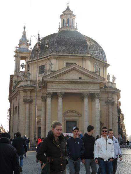 IMG_2574.JPG