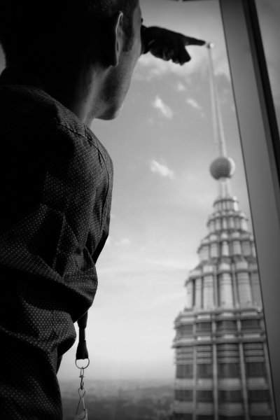 IMG_2628