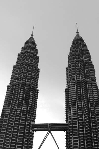 IMG_2651