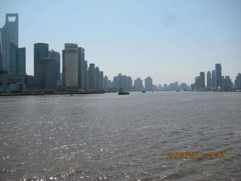 IMG_2836.JPG