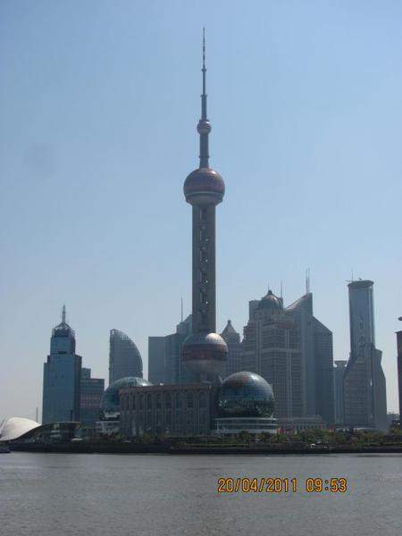 IMG_2837.JPG