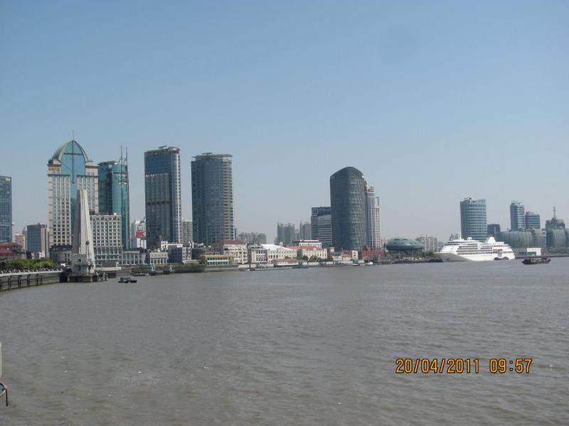IMG_2843.JPG