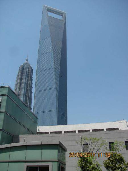 IMG_2962.JPG