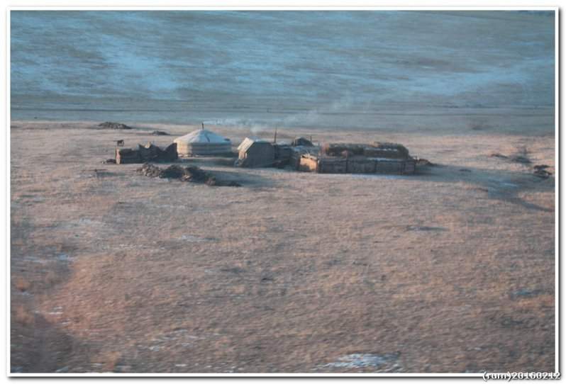 IMG_3213
