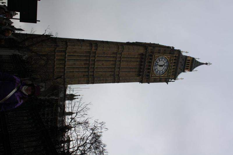IMG_3426.JPG