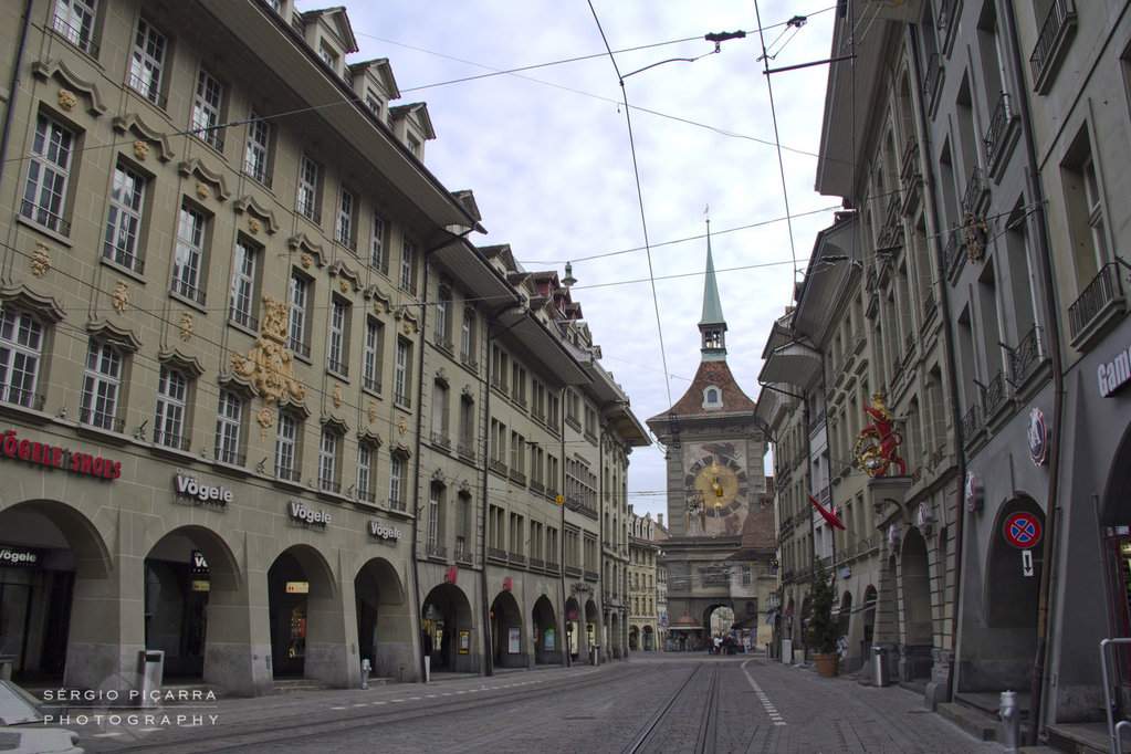 IMG_3766