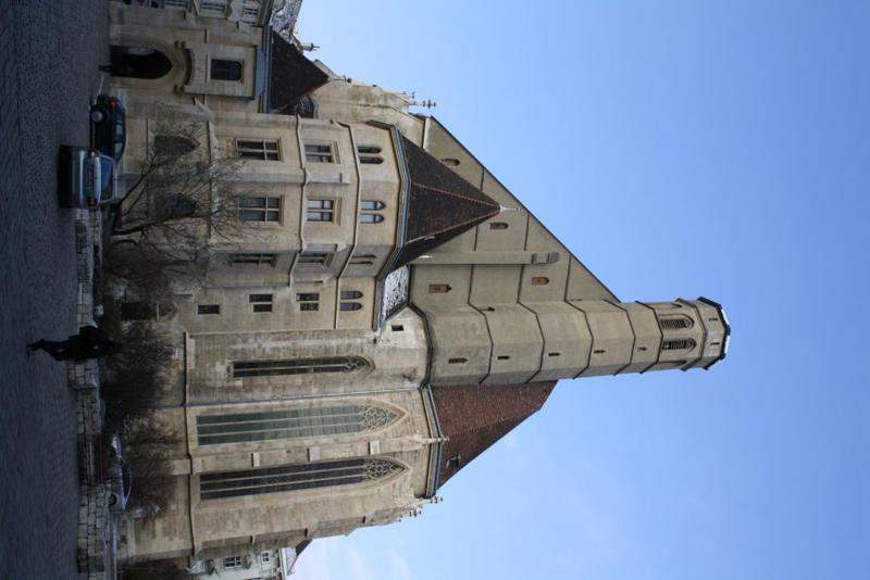 IMG_4084.JPG