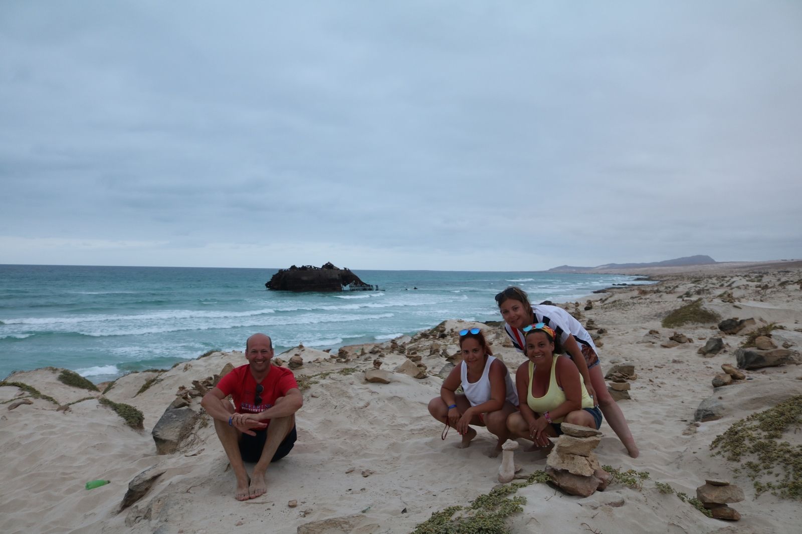 IMG_4179 (Copiar).JPG