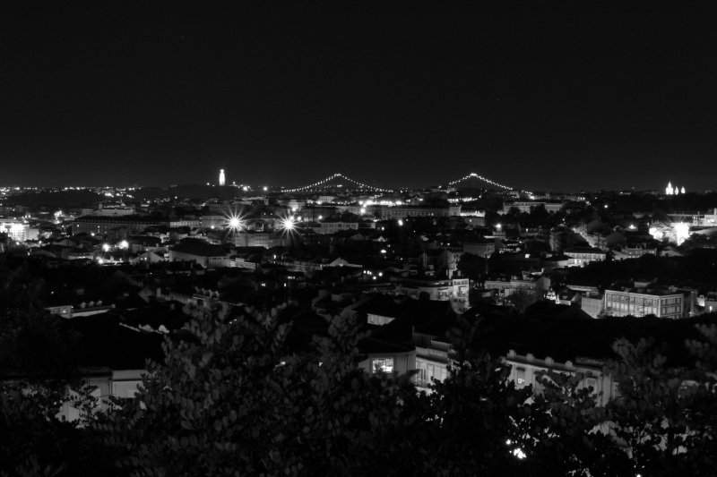 IMG_4271