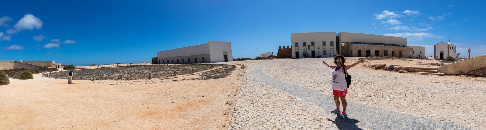 IMG_4897-Pano (Copiar).jpg