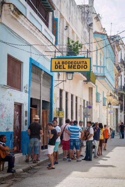 IMG_4997 (Cópia).jpg