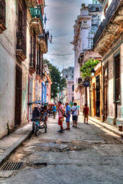 IMG_5008_tonemapped (Cópia).jpg