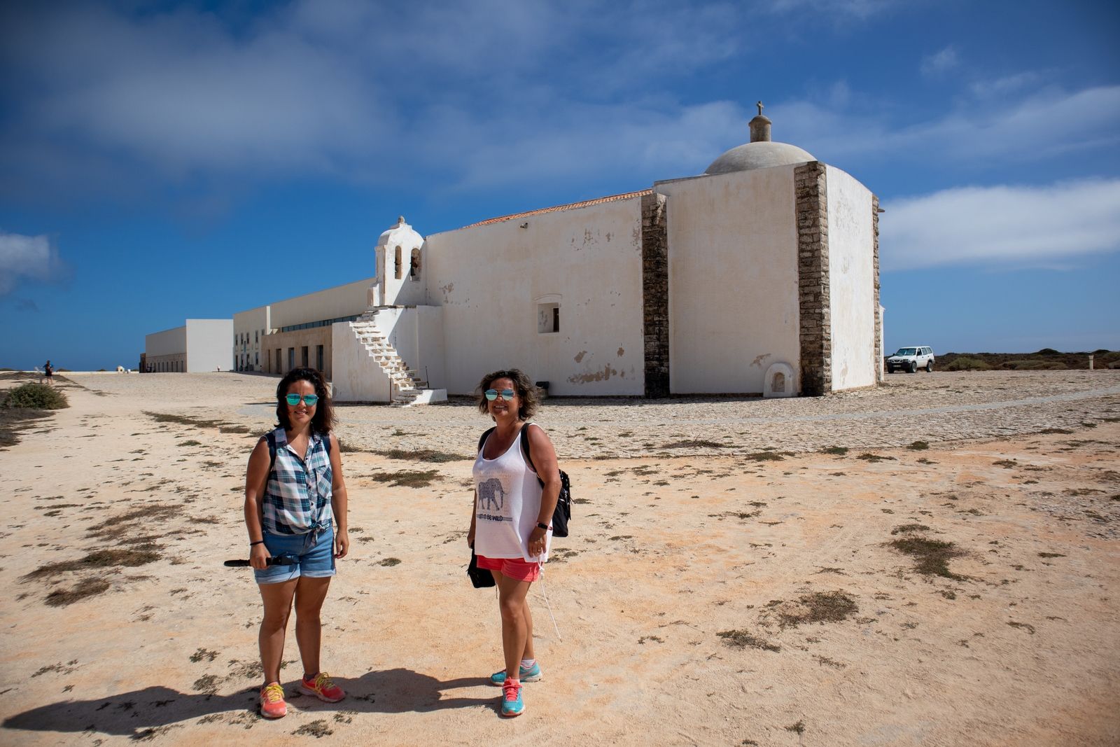 IMG_5017 (Copiar).jpg