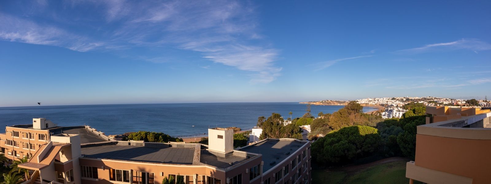 IMG_5083-Pano (Copiar).jpg