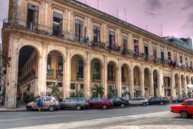 IMG_5083_tonemapped (Cópia).jpg