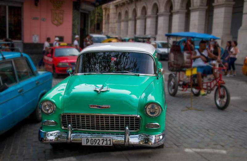 IMG_5096 (Cópia).jpg
