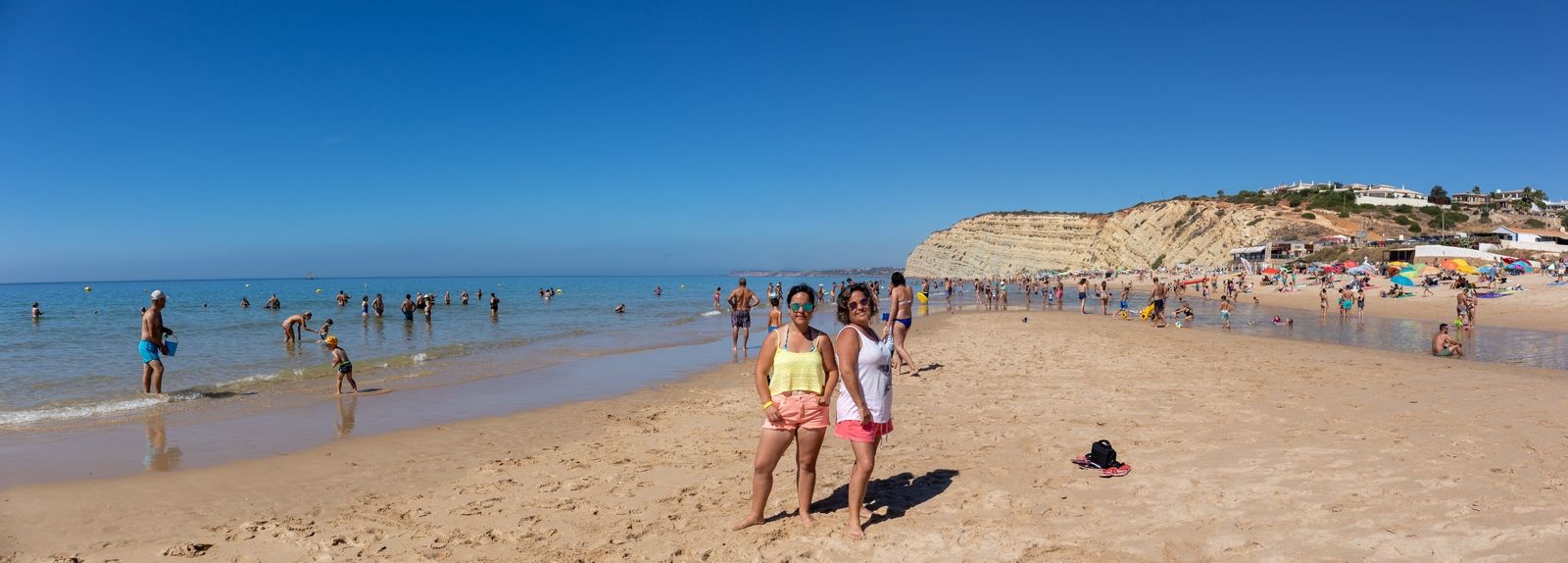 IMG_5140-Pano (Copiar).jpg