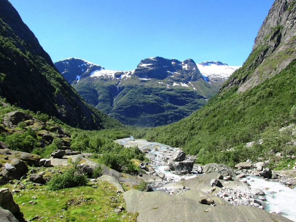 IMG_5159