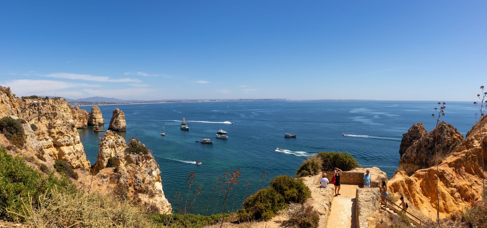 IMG_5235-Pano (Copiar).jpg