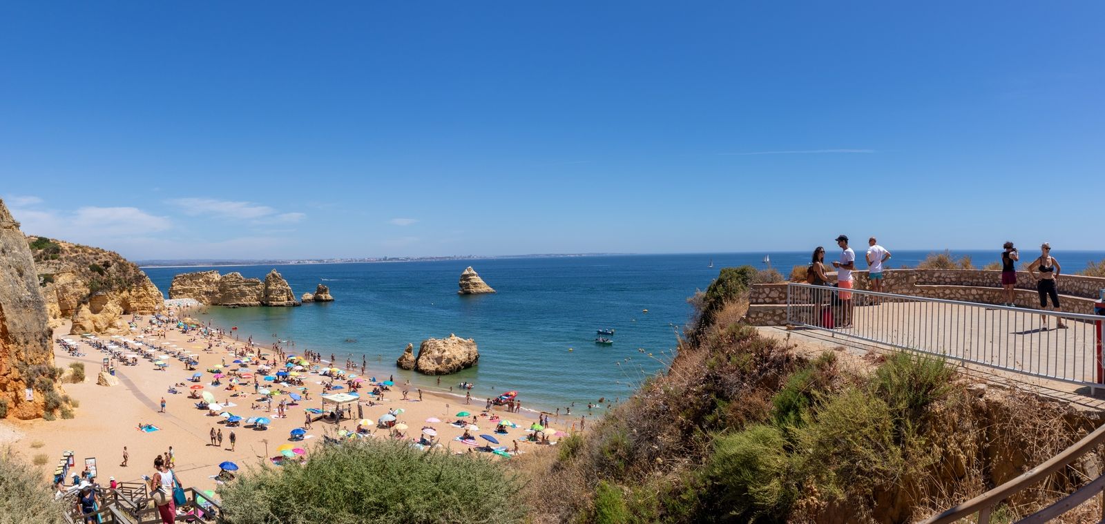 IMG_5316-Pano (Copiar).jpg