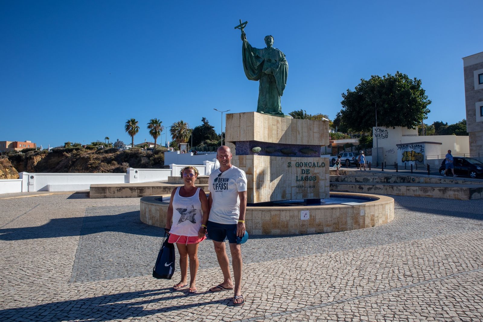 IMG_5435 (Copiar).jpg