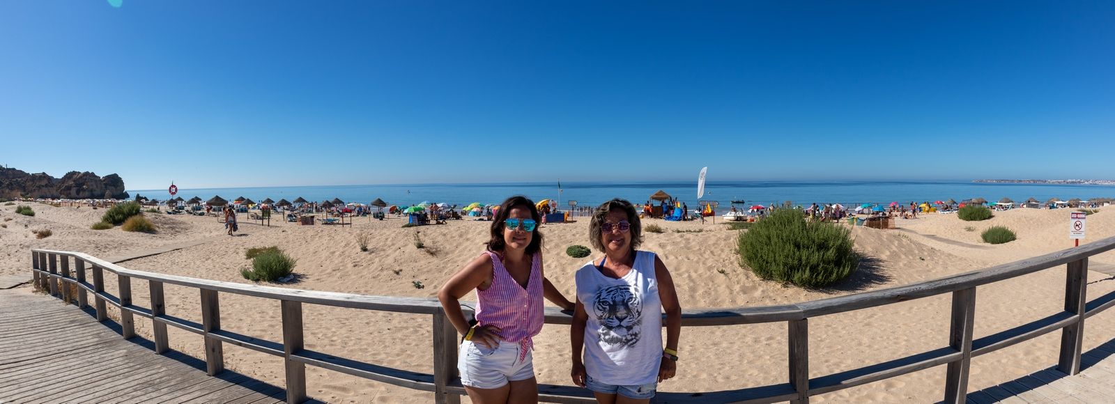 IMG_5606-Pano (Copiar).jpg