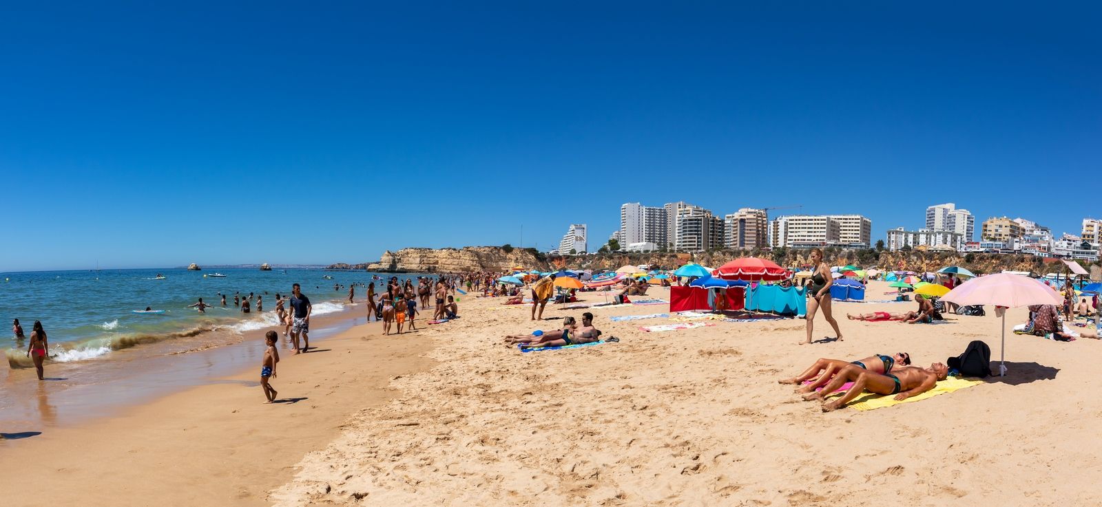 IMG_5682-Pano (Copiar).jpg
