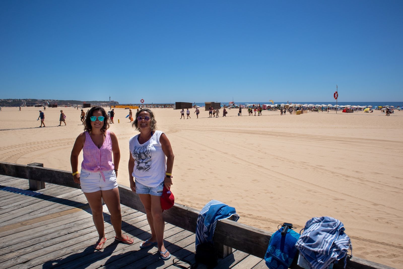 IMG_5690 (Copiar).jpg