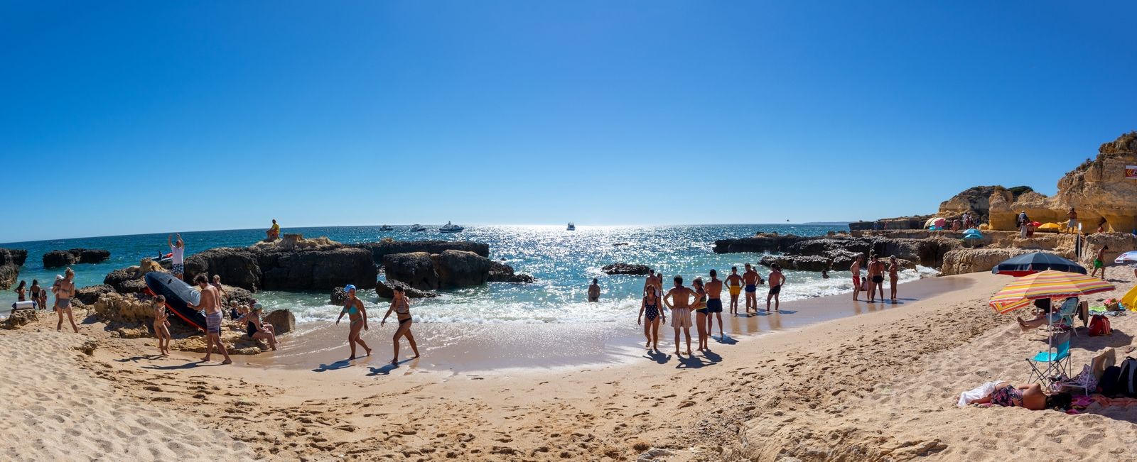 IMG_5771-Pano (Copiar).jpg