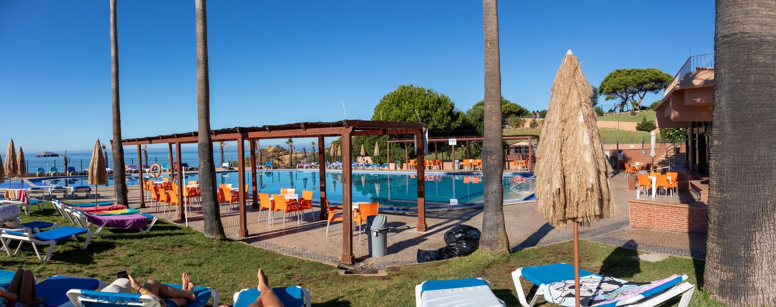 IMG_5914-Pano (Copiar).jpg