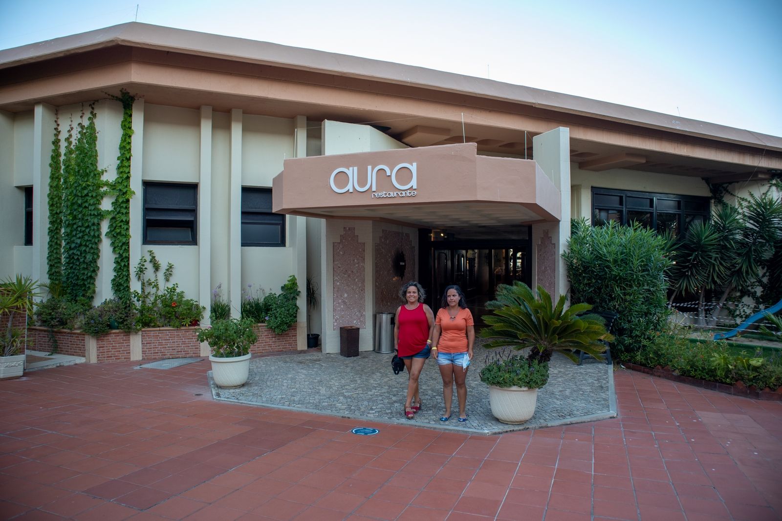 IMG_6012 (Copiar).jpg