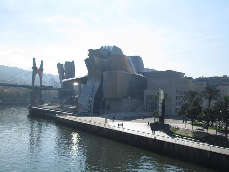 IMG_6195 (Cópia).JPG